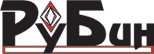 Холдинг РуБин, логотип