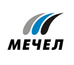 Компания Мечел. Логотип